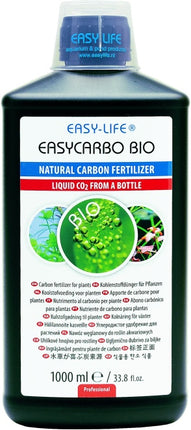 Easy-Life EasyCarbo Bio – Ansicht 4