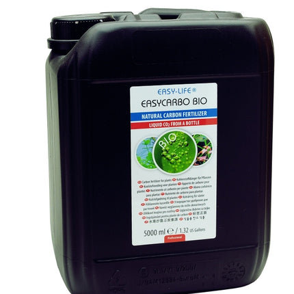 Easy-Life EasyCarbo Bio – Ansicht 5