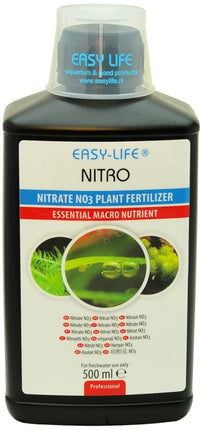 Easy-Life Nitro – Ansicht 2