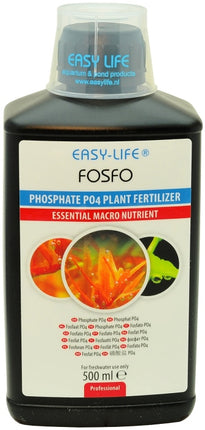 Easy-Life Fosfo – Ansicht 2