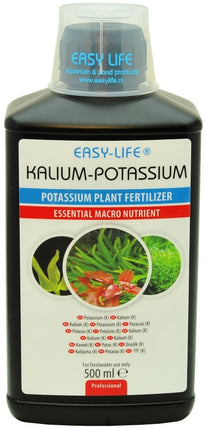 Easy-Life Kalium Potassium – Ansicht 2