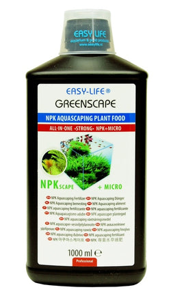 Easy-Life GreenScape – Ansicht 4