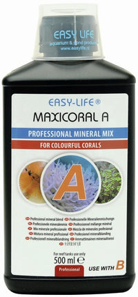Easy-Life MaxiCoral A – Ansicht 2