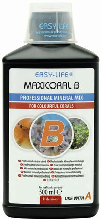 Easy-Life MaxiCoral B – Ansicht 2