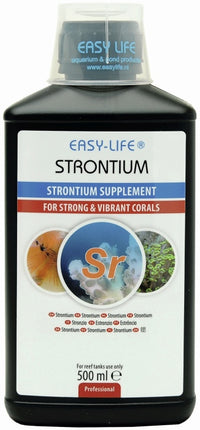 Easy-Life Strontium – Ansicht 2