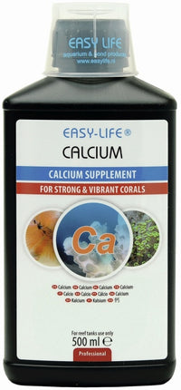 Easy-Life Calcium – Ansicht 2