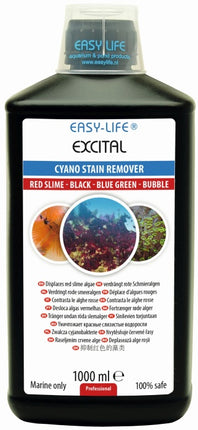 Easy-Life Excital – Ansicht 3