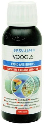 Easy-Life Voogle – Wasserzusätze/Dünger/Medikamente für das Aquarium bei AquascapingForLife