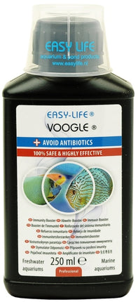 Easy-Life Voogle – Ansicht 2