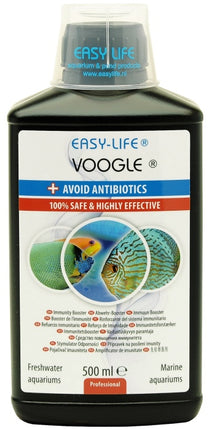 Easy-Life Voogle – Ansicht 3