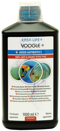 Easy-Life Voogle – Ansicht 4