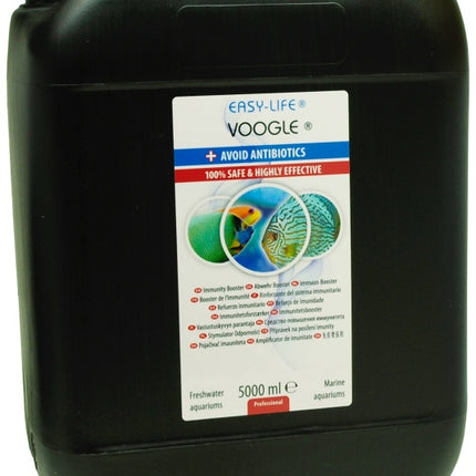 Easy-Life Voogle – Ansicht 5