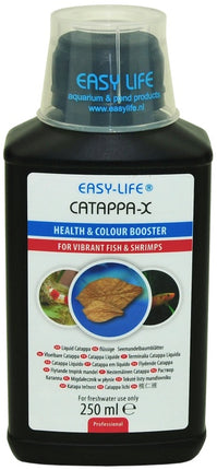 Easy-Life Catappa X – Ansicht 2