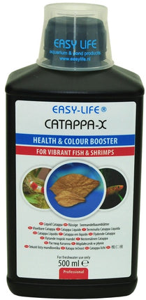 Easy-Life Catappa X – Ansicht 3