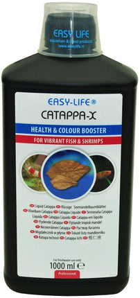 Easy-Life Catappa X – Ansicht 4