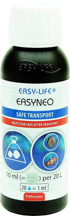 Easy-Life EasyNeo – Wasserzusätze/Dünger/Medikamente für das Aquarium bei AquascapingForLife