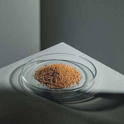 StreamBiz Diskus Color Granulat – Ansicht 2