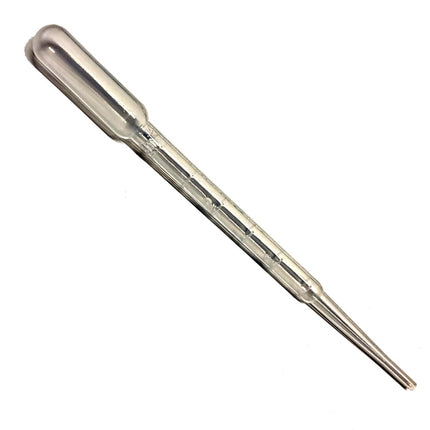 StreamBiz DIE Pipette – Ansicht 2