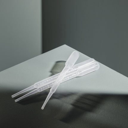 StreamBiz DIE Pipette – Ansicht 3