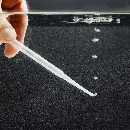 StreamBiz DIE Pipette – Ansicht 4