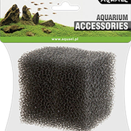 Aquael Filterschwamm HEXASET 20PPI – Filtermedium für das Aquarium bei AquascapingForLife