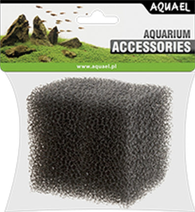 Aquael Filterschwamm HEXASET 20PPI – Filtermedium für das Aquarium bei AquascapingForLife