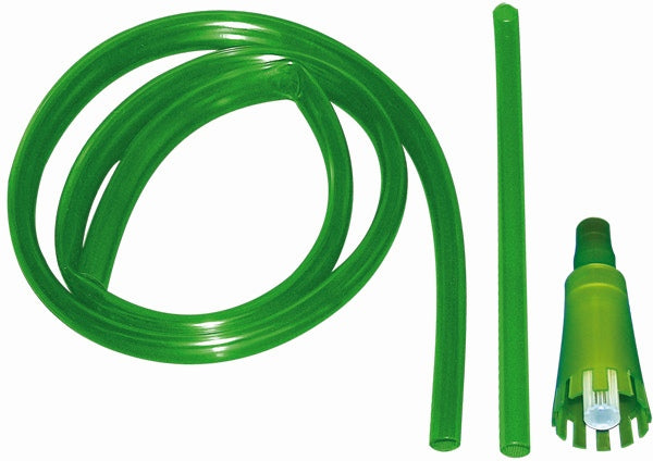 Aquael Bodengrundreiniger – Aquascaping-Tool für das Aquarium bei AquascapingForLife
