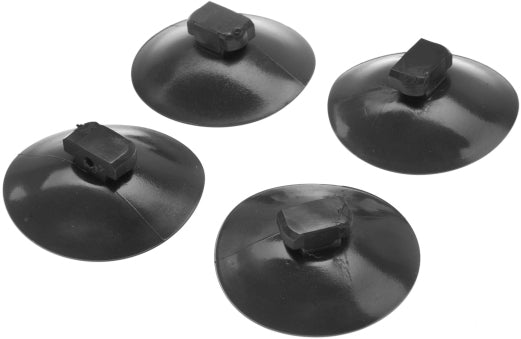 Aquael Saugnapf 36 mm (4 Stück) – Ersatzteil für das Aquarium bei AquascapingForLife