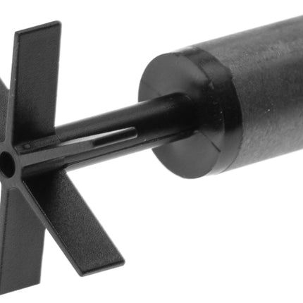 Aquael Rotor für FAN Plus – Ansicht 2
