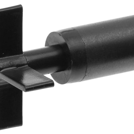 Aquael Rotor für PFN 350/TURBO 350/CIRCULATOR 350/ASAP 300/ASAP 500 – Ersatzteil für das Aquarium bei AquascapingForLife
