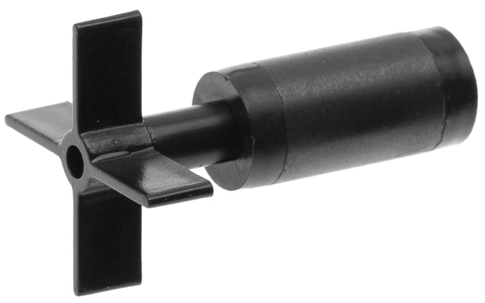Aquael Rotor für PFN 350/TURBO 350/CIRCULATOR 350/ASAP 300/ASAP 500 – Ersatzteil für das Aquarium bei AquascapingForLife