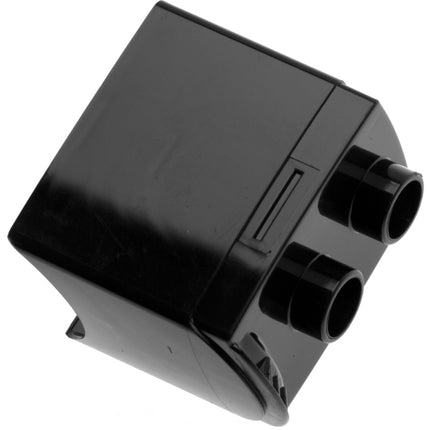 Aquael Filterbehälter für BIO UNIFILTER 500 – Filtermedium für das Aquarium bei AquascapingForLife