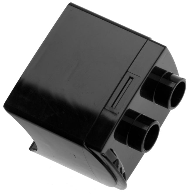 Aquael Filterbehälter für BIO UNIFILTER 500 – Filtermedium für das Aquarium bei AquascapingForLife