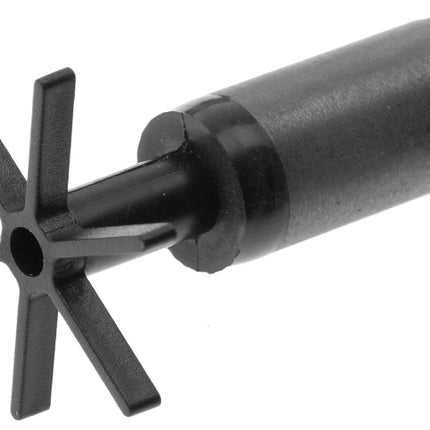 Aquael Rotor für UNIFILTER 750/750 UV – Ersatzteil für das Aquarium bei AquascapingForLife