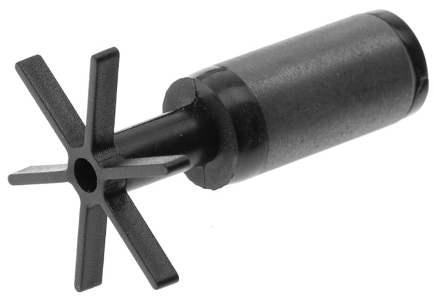 Aquael Rotor für UNIFILTER 750/750 UV – Ersatzteil für das Aquarium bei AquascapingForLife