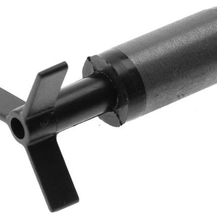 Aquael Rotor für UNIFILTER 1000/1000 UV – Restposten/Sonderposten für das Aquarium bei AquascapingForLife