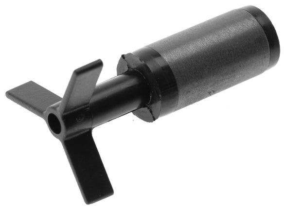 Aquael Rotor für UNIFILTER 1000/1000 UV – Restposten/Sonderposten für das Aquarium bei AquascapingForLife