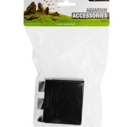 Aquael Filterbehälter für BIO UNIFILTER 750/1000 – Ersatzteil für das Aquarium bei AquascapingForLife