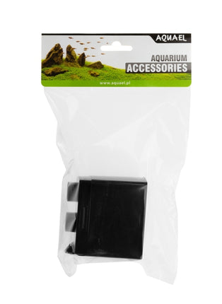 Aquael Filterbehälter für BIO UNIFILTER 750/1000 – Ersatzteil für das Aquarium bei AquascapingForLife