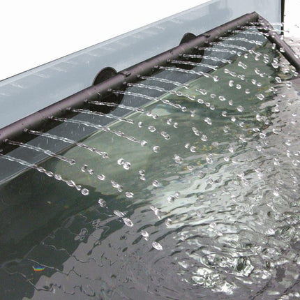 Aquael Düsenstrahlrohr groß für CICULATOR/TURBO 1000/1500/2000 – Ersatzteil für das Aquarium bei AquascapingForLife