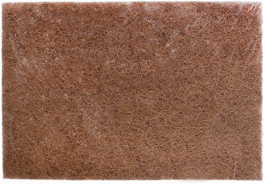 Aquael Filtermedium Kokos MAXI – Filtermedium für das Aquarium bei AquascapingForLife