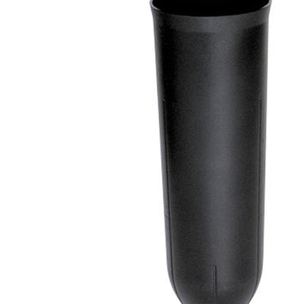 Aquael Teichfontäne AQUAPLAY KR-MAX – Ansicht 2