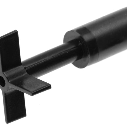 Aquael Rotor für FAN Mini/1 Plus – Ersatzteil für das Aquarium bei AquascapingForLife