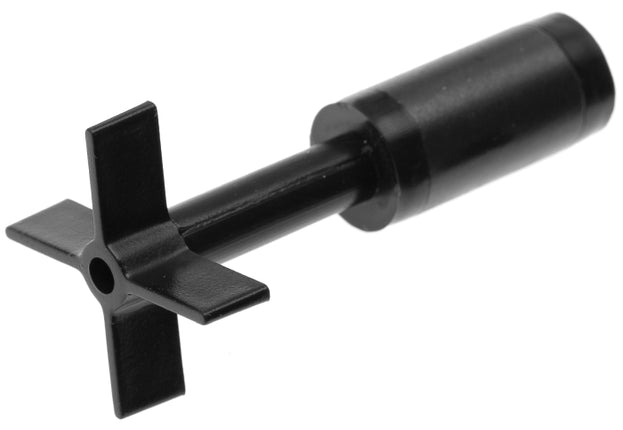 Aquael Rotor für FAN Mini/1 Plus – Ersatzteil für das Aquarium bei AquascapingForLife