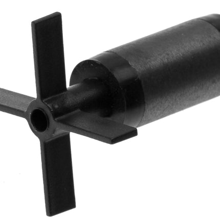 Aquael Rotor für FAN Mikro/PAT Mini – Ersatzteil für das Aquarium bei AquascapingForLife