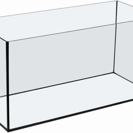 Aquael Glas Aquarium – Aquarien für das Aquarium bei AquascapingForLife