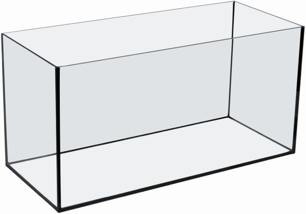 Aquael Glas Aquarium – Aquarien für das Aquarium bei AquascapingForLife