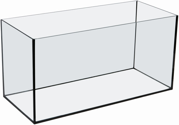 Aquael Glas Aquarium – Aquarien für das Aquarium bei AquascapingForLife