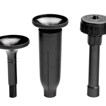 Aquael Teichfontäne AQUAPLAY KR-1 – Teichtechnik für das Aquarium bei AquascapingForLife