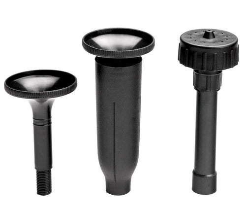 Aquael Teichfontäne AQUAPLAY KR-1 – Teichtechnik für das Aquarium bei AquascapingForLife
